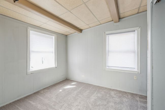 9171 S Burnside Ave, Home with 2 bedrooms, 2 bathrooms and null parking in CHICAGO IL | Image 7