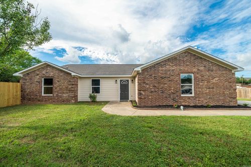 163 Eagle Pass Trl, Hot Springs, AR, 71901-9242 | Card Image