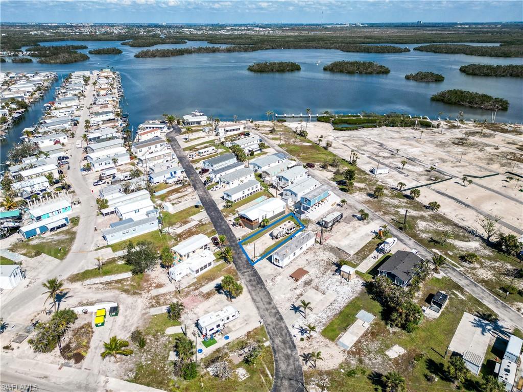 Land in FORT MYERS BEACH 5