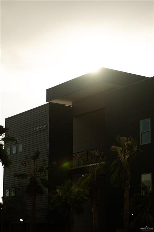 412 N Ware Rd, McAllen, TX, 78501 | Card Image