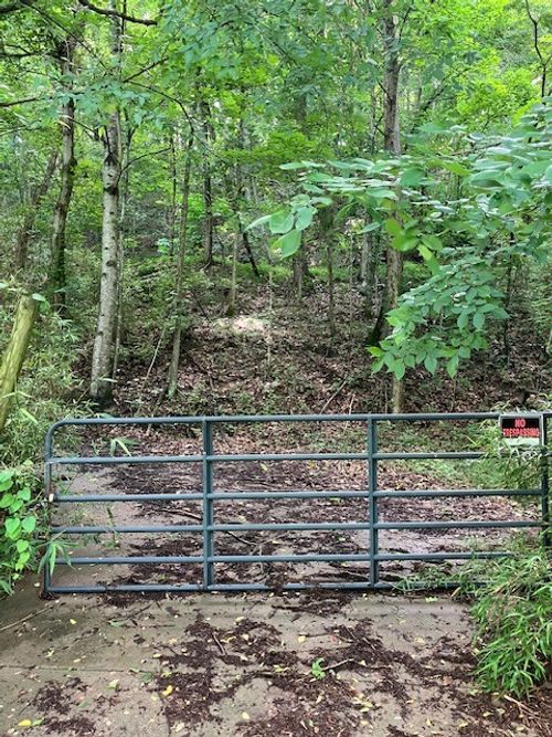 0 Slaters Creek Access Rd, Goodlettsville, TN, 37072 | Card Image