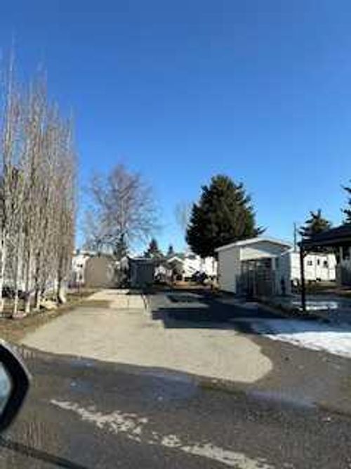 54-370165 79 Street E, Rural Foothills County, AB, T0A0A0 | Card Image
