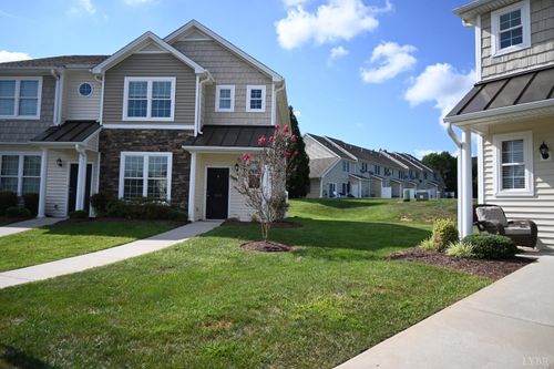 155 Rowse Dr, Lynchburg, VA, 24502-5366 | Card Image