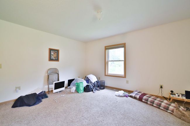 21682 Rebel Rd, House other with 3 bedrooms, 3 bathrooms and null parking in Merrifield MN | Image 25