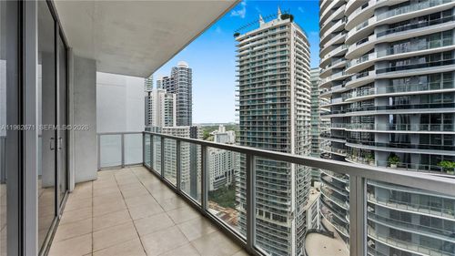 2620-1050 Brickell Ave, Miami, FL, 33131-3911 | Card Image
