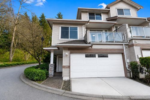 20-11860 River Rd, Surrey, BC, V3V2V7 | Card Image