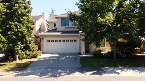 180 Mahonia Circle, Sacramento, CA, 95835 | Card Image