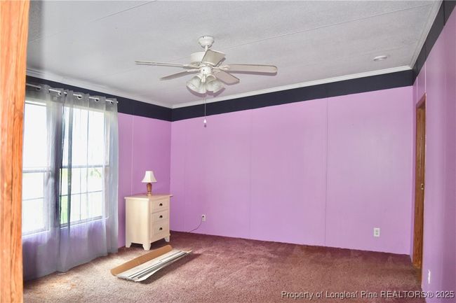 5175 Tobacco Rd, House other with 3 bedrooms, 2 bathrooms and null parking in Orrum NC | Image 30