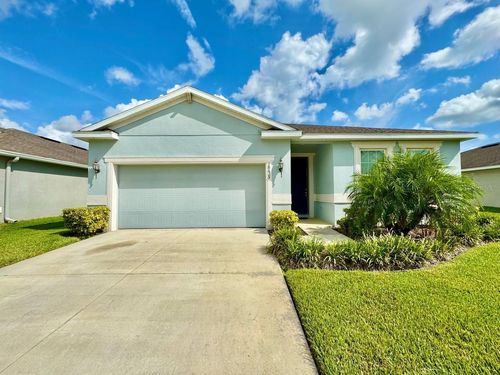18625 Hunters Meadow Walk, Land O Lakes, FL, 34638-0047 | Card Image