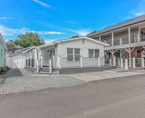 unit-1365-6001-1365 S Kings Hwy, Myrtle Beach, SC, 29575-8939 | Card Image