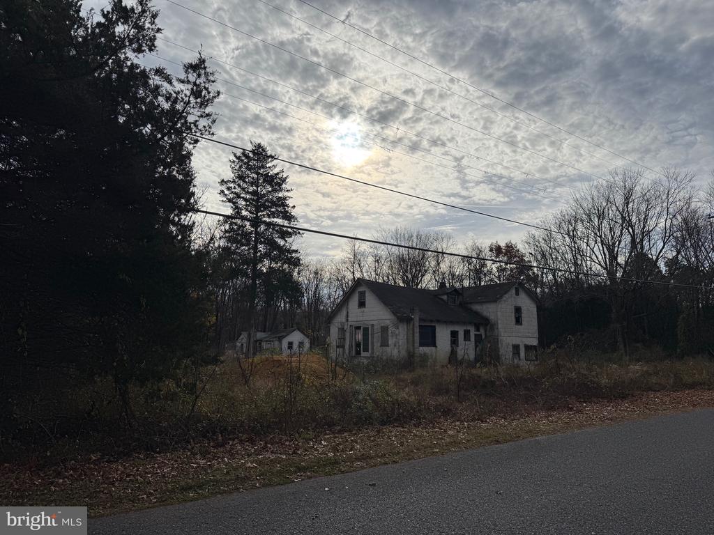 Residential Income in RICHLAND 5