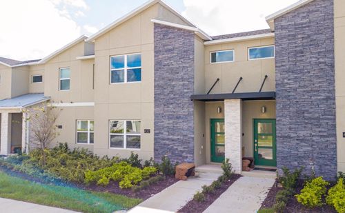 432 Ocean Course Ave, DAVENPORT, FL, 33896 | Card Image