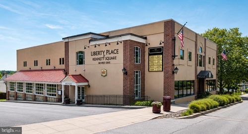 148 W State Street, KENNETT SQUARE, PA, 19348 | Card Image