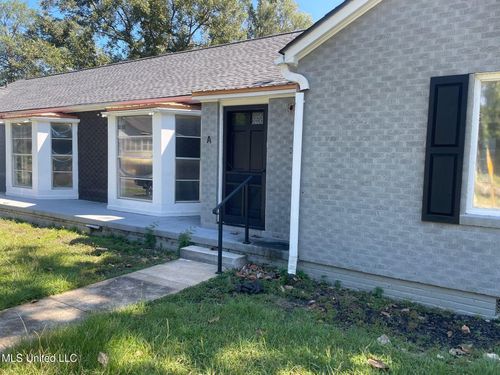 2300 23rd Ave, Meridian, MS, 39301-2153 | Card Image