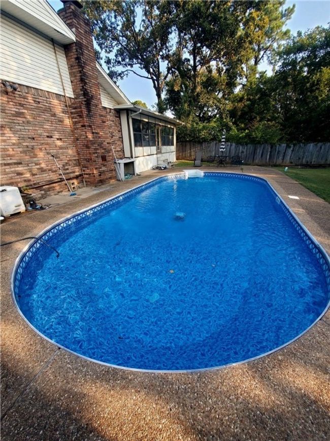 Pool - Photo from Summer 2024 | Image 44
