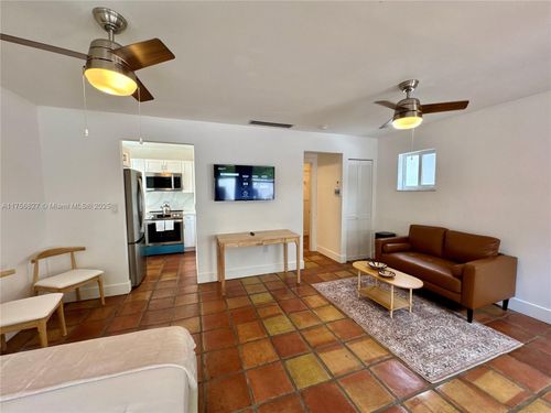 8-2918 Bird Ave, Miami, FL, 33133-4502 | Card Image