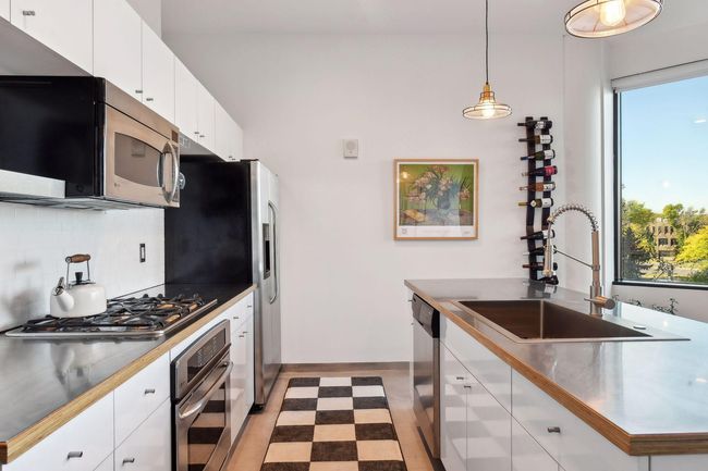 UNIT-318 - 5601 Smetana Dr, Condo with 1 bedrooms, 1 bathrooms and null parking in Minnetonka MN | Image 23