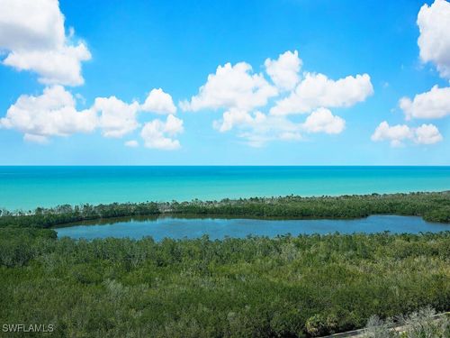 apt-1805-6573 Marissa Loop, NAPLES, FL, 34108-7200 | Card Image