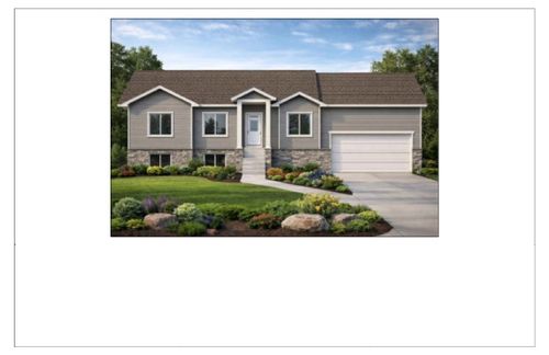 4853 S 4175 W, Roy, UT, 84067 | Card Image