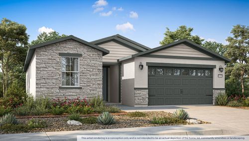 60-sft-2459 Fisher Island Court, Tulare, CA, 93274 | Card Image
