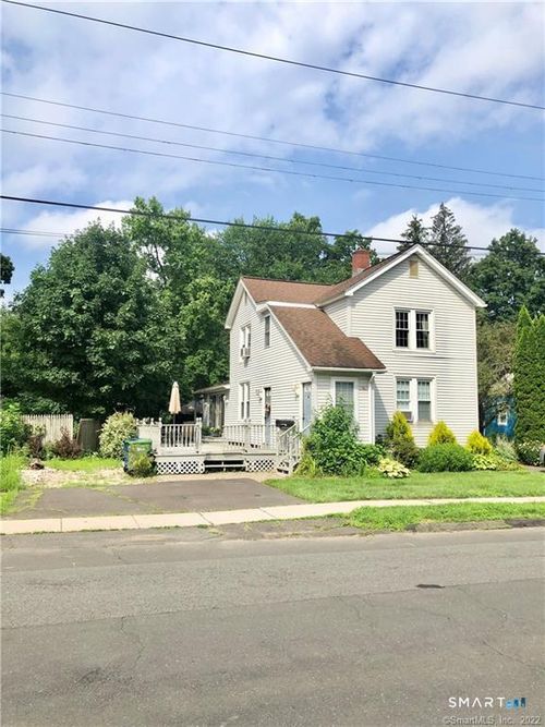 a-87 East Street, Windsor, CT, 06095 | Card Image