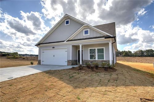 103 Sunflower Cir Ne, Cartersville, GA, 30121-1110 | Card Image