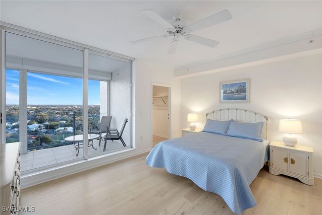 Guest Bedroom Suite ~ with private Bathroom and two closets | Image 18
