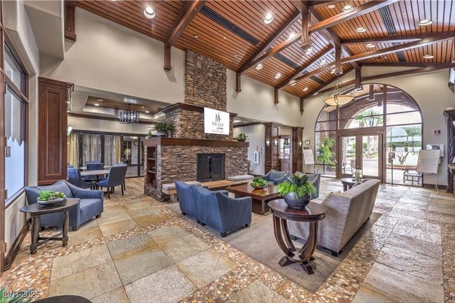2717 Mona Lisa St, House other with 5 bedrooms, 6 bathrooms and null parking in Henderson NV | Image 70
