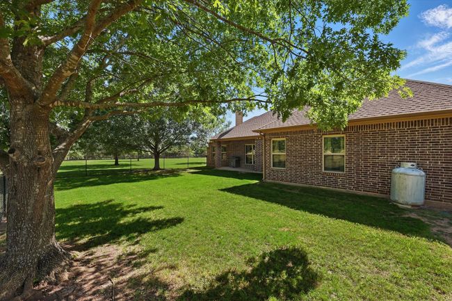 5861 Hayes Rd, House other with 4 bedrooms, 2 bathrooms and null parking in Midlothian TX | Image 25