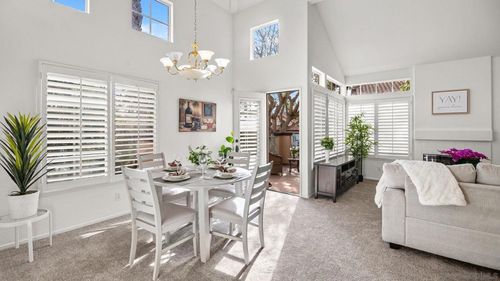 unit-d-12616 Springbrook Dr, San Diego, CA, 92128-5019 | Card Image