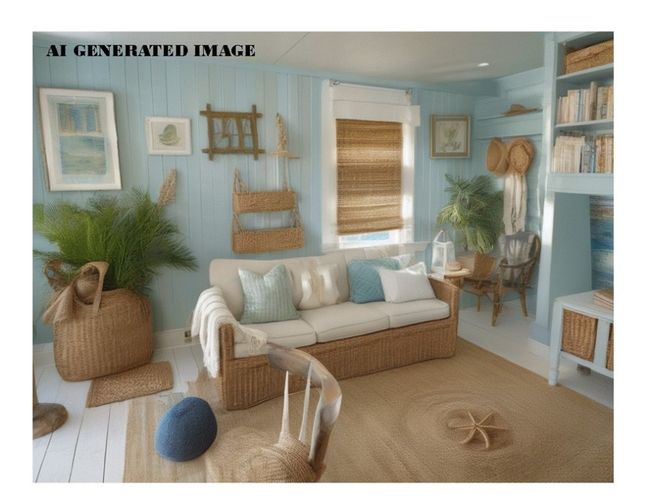 AI GENERATED IMAGE | Image 10