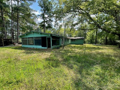 364 Beth Circle, Blair, SC, 29015 | Card Image