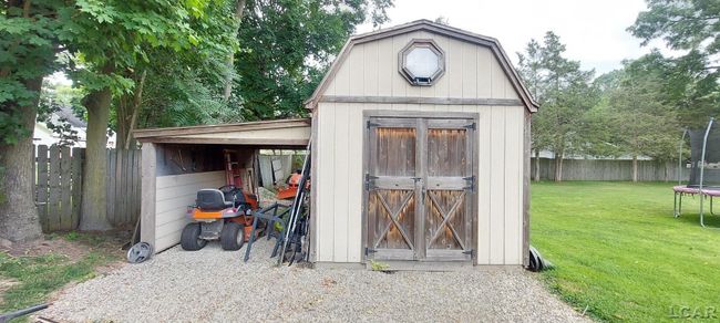 50153352-431944e7-266a-4972-be58-bf927cd09630.JPG | Image 13