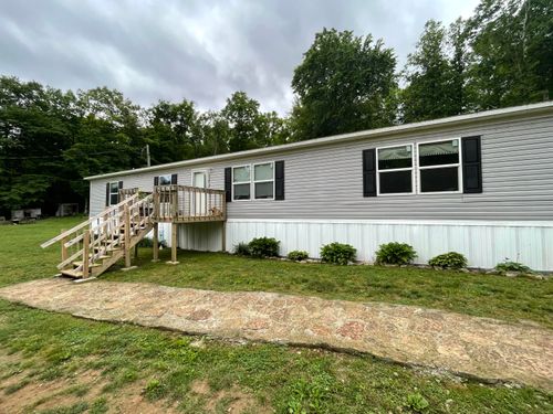 177 Gregory Branch Rd, Monticello, KY, 42633-5108 | Card Image