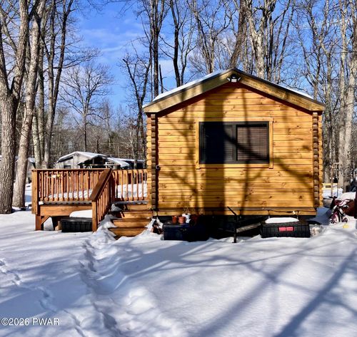 113 Big Bass Dr, Milford, PA, 18337-4091 | Card Image