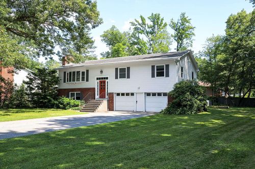 268 Rudgate Rd, Colchester, VT, 05446-6968 | Card Image