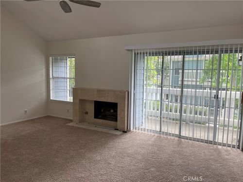 480 Kakkis Drive, Long Beach, CA, 90803 | Card Image