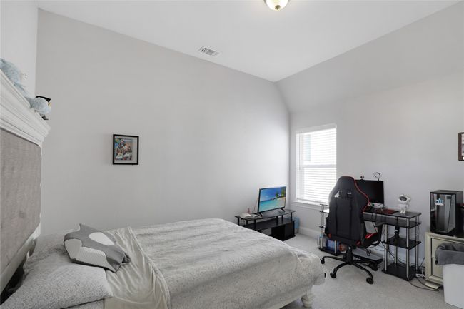 2804 Serenity Way, House other with 5 bedrooms, 4 bathrooms and null parking in Celina TX | Image 25