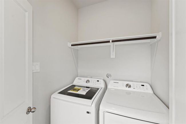 2116 Cedar Bend Dr, House other with 3 bedrooms, 3 bathrooms and 2 parking in Conroe TX | Image 27