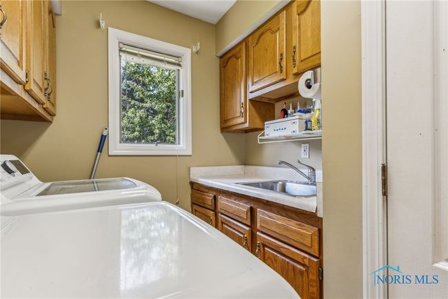 U5 - 625 W Lake Ct, Condo with 2 bedrooms, 2 bathrooms and 2 parking in Findlay OH | Image 26