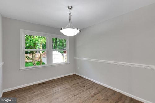 11808 Rutherford Dr, FREDERICKSBURG, VA, 22407-6434 | Card Image
