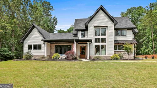 512 River Forest Dr, Forsyth, GA, 31029-4884 | Card Image