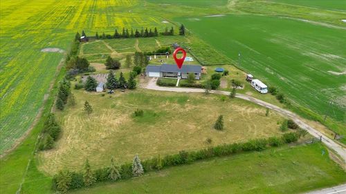 263042 Highway 564, Wheatland County, AB, T1P0N9 | Card Image