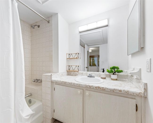 APT-210D - 1950 N Andrews Ave, Condo with 1 bedrooms, 1 bathrooms and null parking in Wilton Manors FL | Image 18