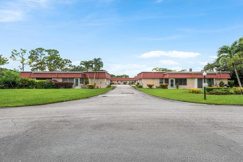 a-687 Marlboro Oval, Lake Worth, FL, 33467-2690 | Card Image