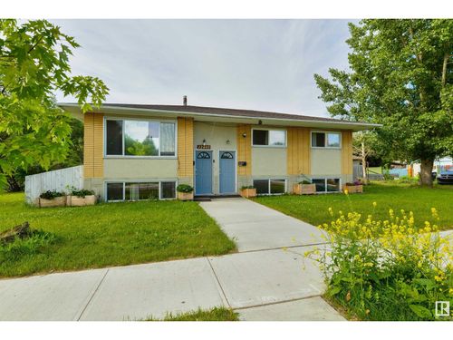12403 130 Ave Nw, Edmonton, AB, T5L3K9 | Card Image