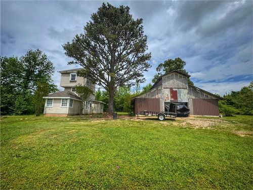 17897 Sr 124, Hector, AR, 72843-9130 | Card Image