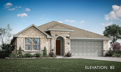 928 Creekhollow Dr, Godley, TX, 76044-3494 | Card Image