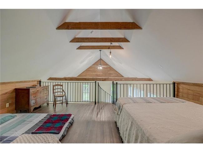 N872 County Highway Md, Home with 0 bedrooms, 0 bathrooms and null parking in SARONA WI | Image 37