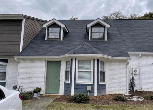 8670 Ashley Way, Douglasville, GA, 30134-1872 | Card Image